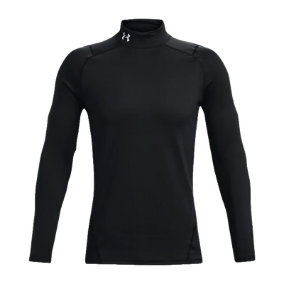 UA ColdGear® Fitted