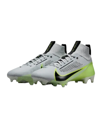 Nike Vapor Edge Pro 360 2 (Limited) - Premium American Football Cleats from Nike - Shop now at Reyrr Athletics