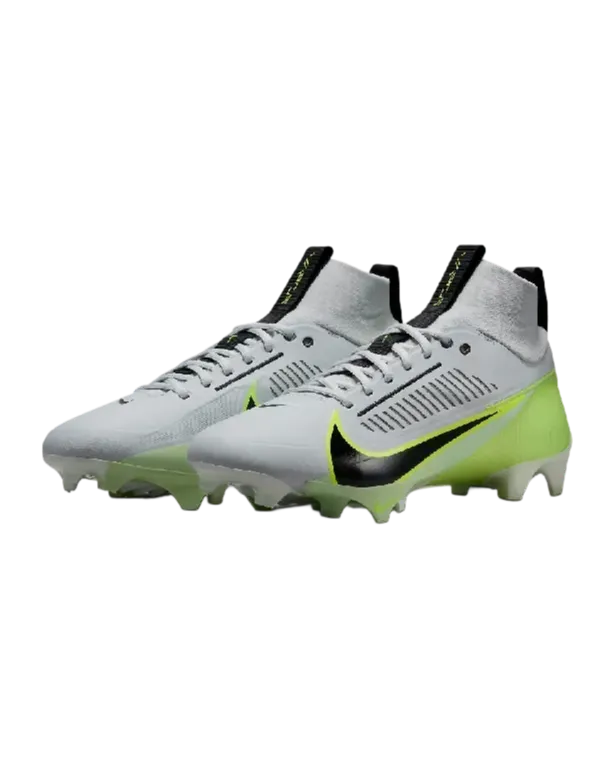 nike alpha pro 2 football cleats