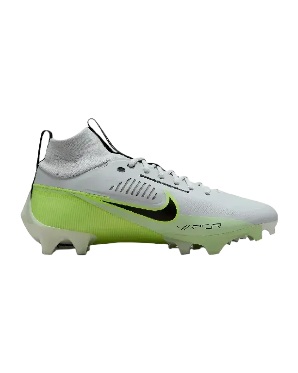 Nike Vapor Edge Pro 360 2 (Limited) - Premium American Football Cleats from Nike - Shop now at Reyrr Athletics