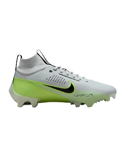 Nike Vapor Edge Pro 360 2 (Limited) - Premium American Football Cleats from Nike - Shop now at Reyrr Athletics