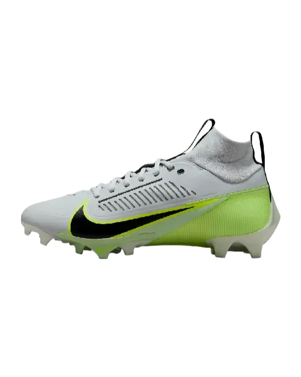 nike vapor american football cleats