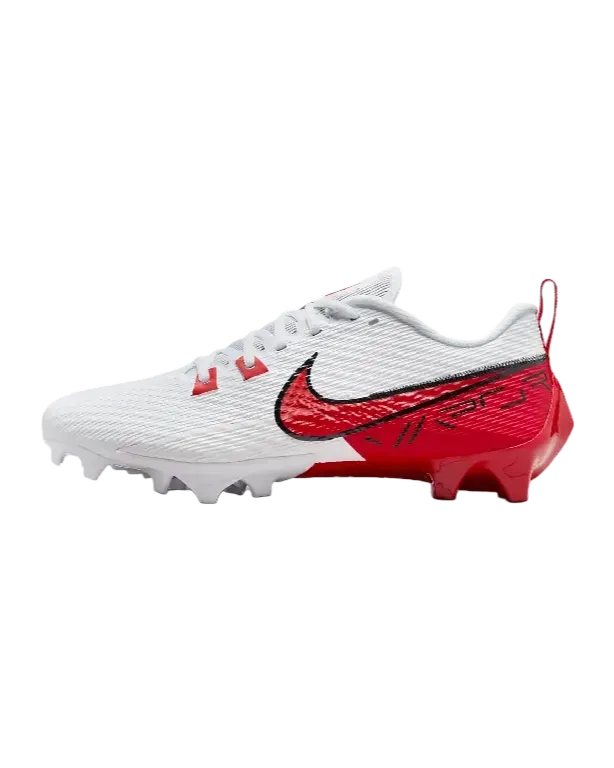 Nike Vapor Edge Speed 360 2 - Premium Shoes from Nike - Shop now at Reyrr Athletics