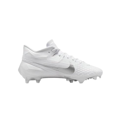 Nike Football selling Cleats