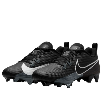 Nike Vapor Edge Speed 360 2