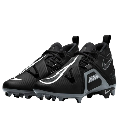 Nike Alpha Menace Pro 3 (Outlet)