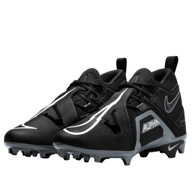 Nike Alpha Menace Pro 3