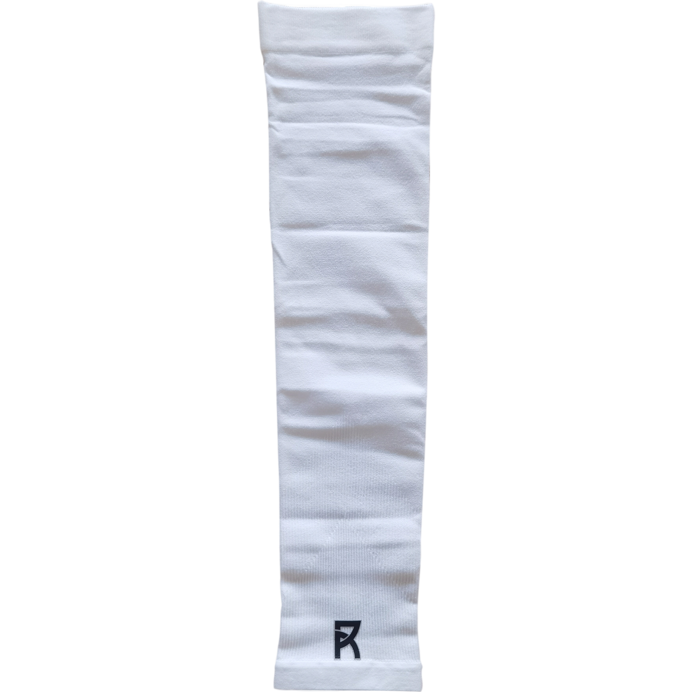 Compression Arm Sleeves 2-pack - BCN - Premium Sleeve from Reyrr Athletics - Shop now at Reyrr Athletics