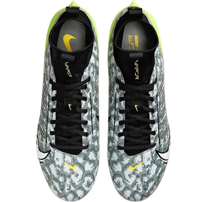 Nike Vapor Edge Pro 360 2 (Limited)