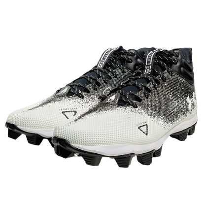 Under Armour Spotlight Fran RM 2.0 (OUTLET)