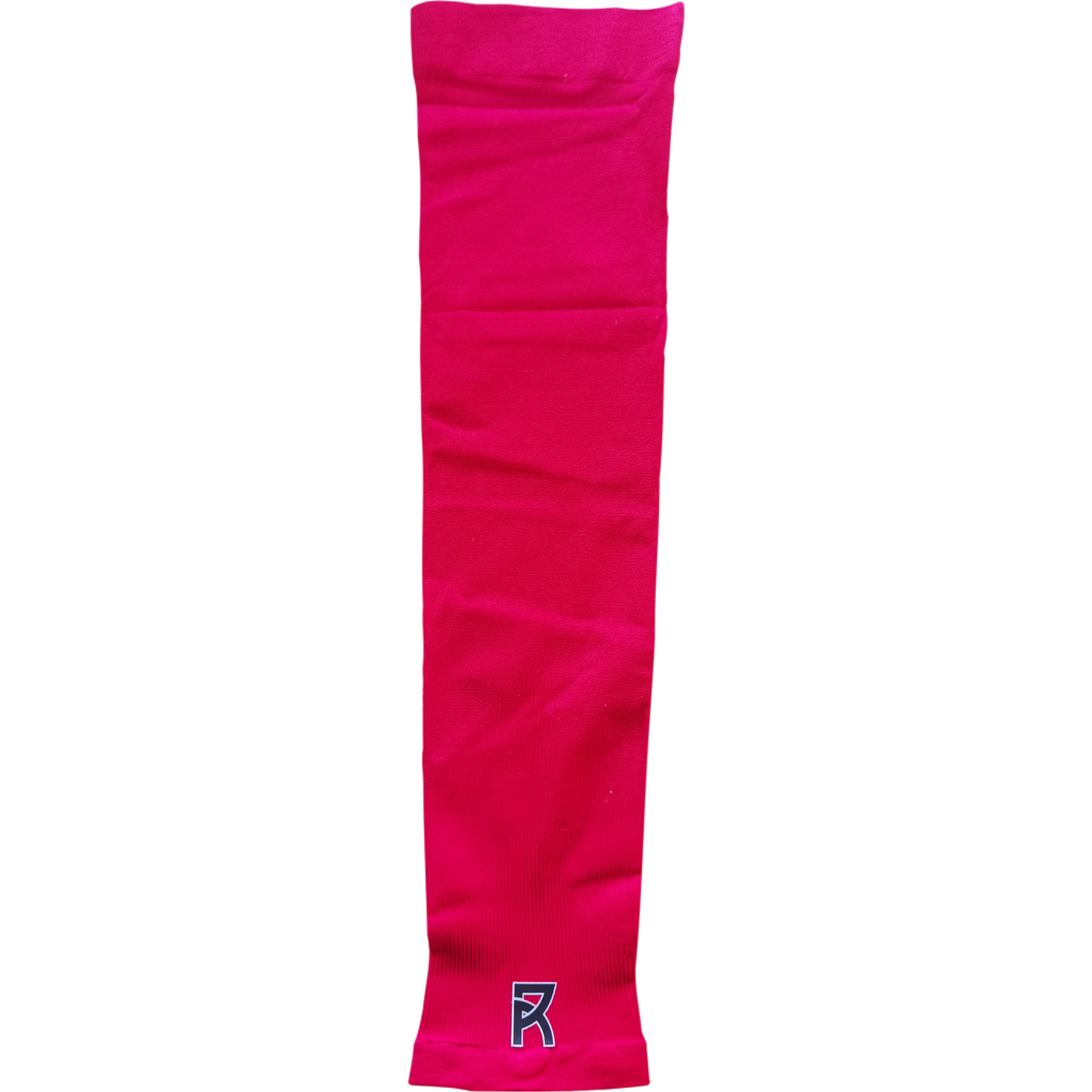 Compression Arm Sleeves 2-pack - BCN - Premium Sleeve from Reyrr Athletics - Shop now at Reyrr Athletics