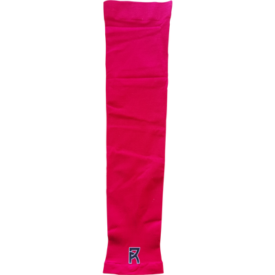 Compression Arm Sleeves 2-pack - BCN - Premium Sleeve from Reyrr Athletics - Shop now at Reyrr Athletics