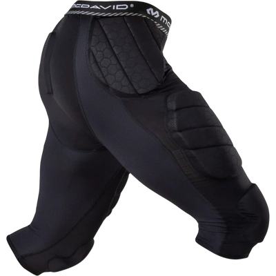 McDavid Rival 7 Pad Girdle