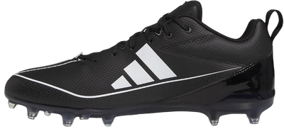 Adidas Adizero Electric 2 - Premium American Football Cleats from Adiddas - Shop now at Reyrr Athletics