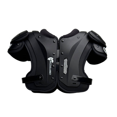 Battle Phantom Shoulder Pads — Ungdom