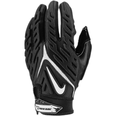 Nike Superbad 6.0 - BCN - Premium Football Gloves from Nike - Shop now at Reyrr Athletics