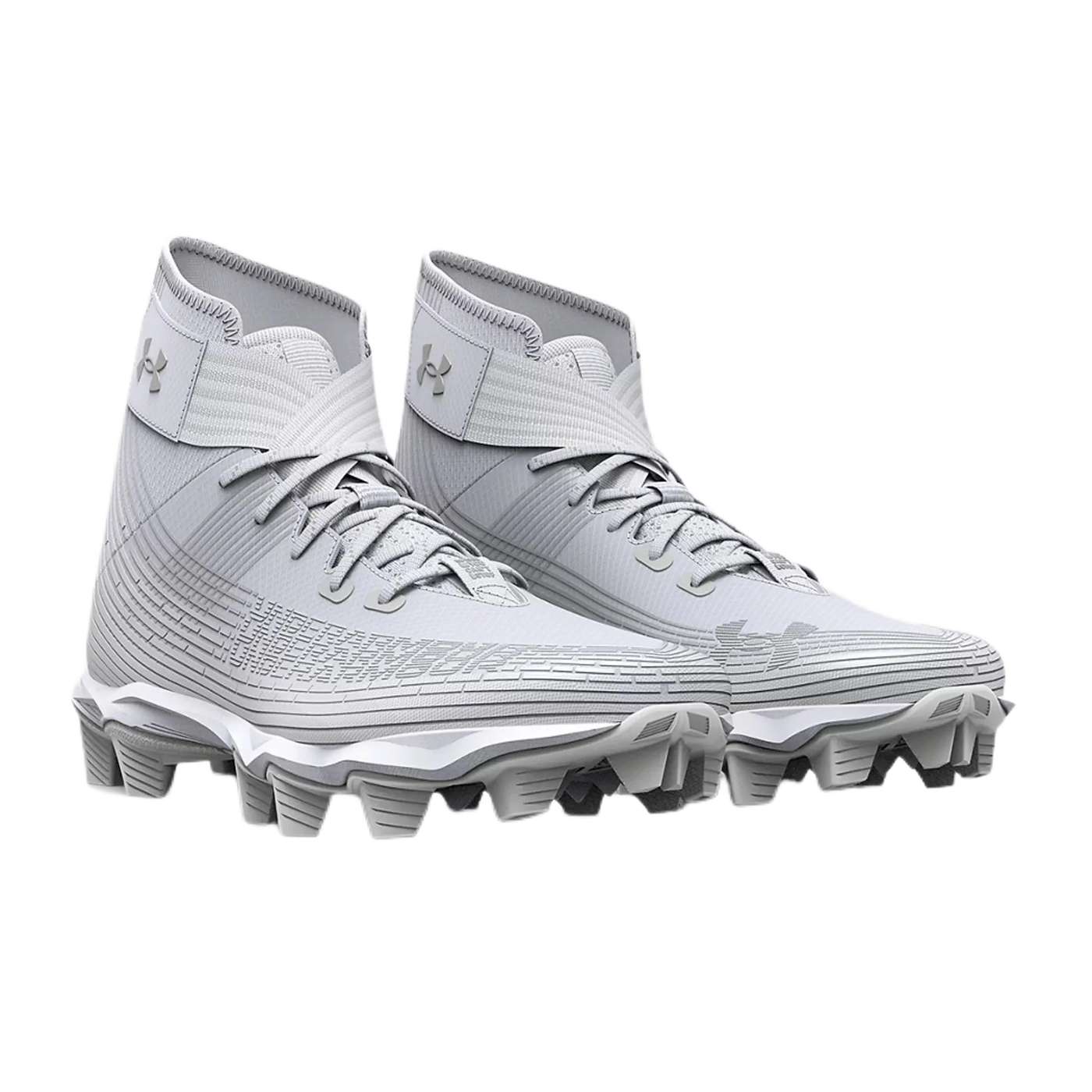Under Armour Highlight Fran RM - Premium  from Under Armour - Shop now at Reyrr Athletics