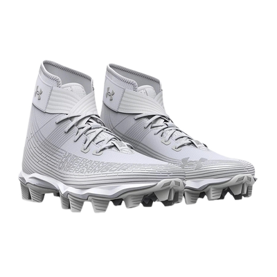 Under Armour Highlight Fran RM - Premium  from Under Armour - Shop now at Reyrr Athletics