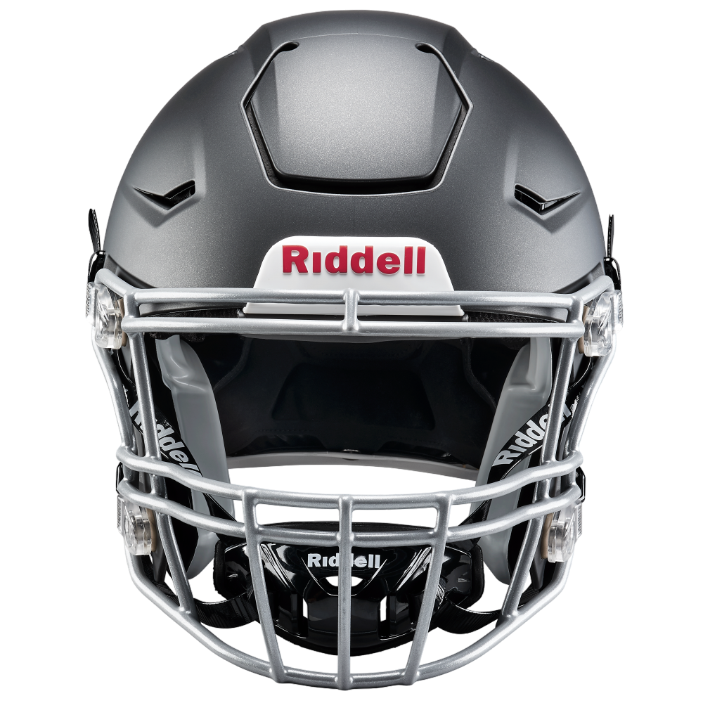 Riddell speedflex discount