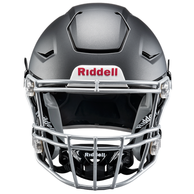 Riddell SpeedFlex Youth Football Helmet