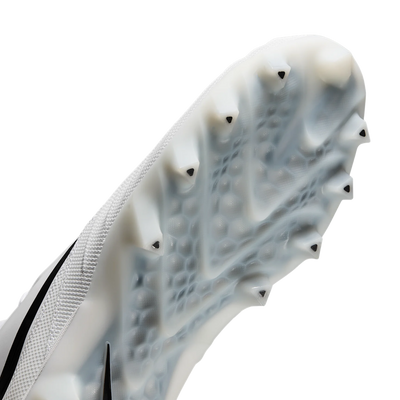 Nike Alpha Menace 5 Pro