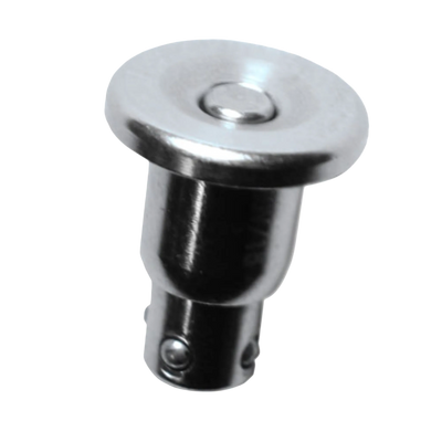 Riddell Quick Release Mini-Pin (Single)