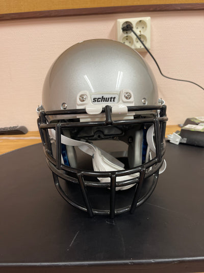SCHUTT AIR XP PRO VTD II (OUTLET)