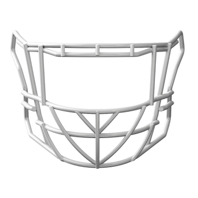Riddell SF-2EG-TX-HD