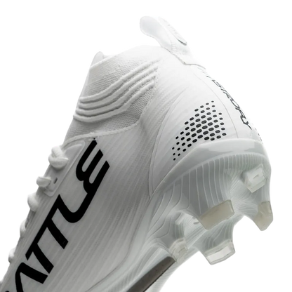 AstroFly Cleats