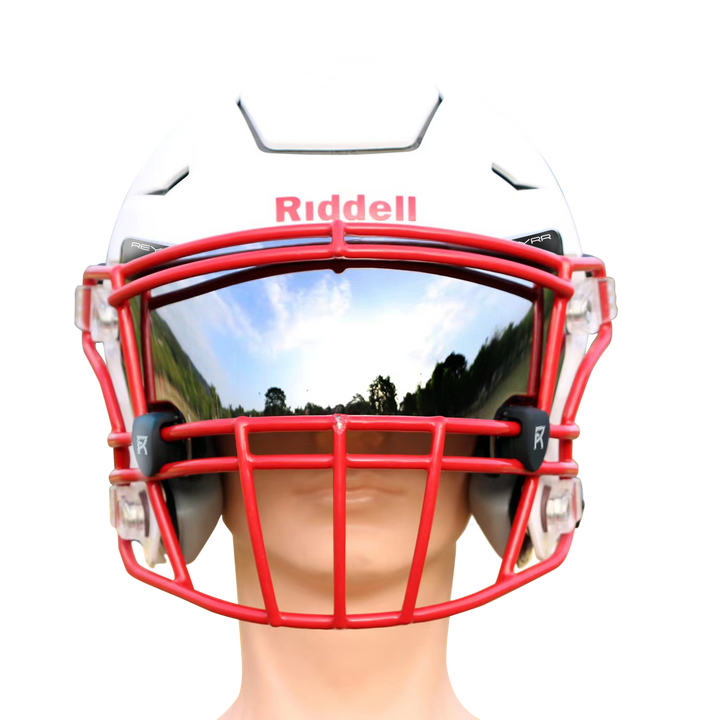 clemson football chrome helmets Tigers Riddell Speed Authentic Helmet If you do not want any of the components included in this build Deshaun Watson Autographed Clemson Tigers