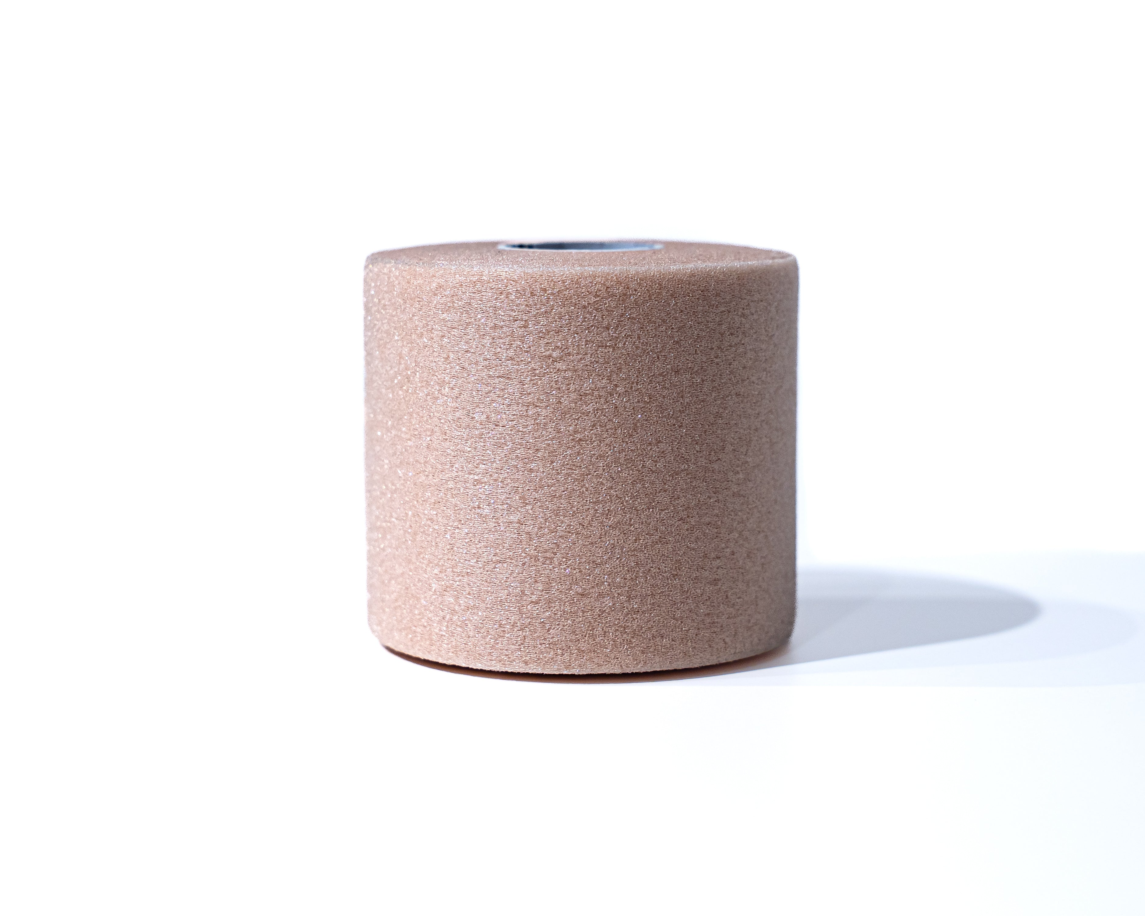 Return to Play Professional Medical Bag with GPS (Fully Equipped)