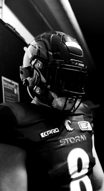 Riddell Helmet Sizing & Fitting Guide Reyrr Athletics Riddell Helmet Sizing & Fitting Guide Reyrr Athletics
