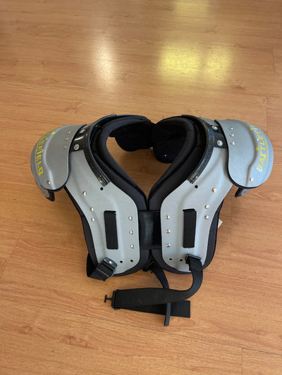 Douglas Multi-skill L 19-20 (Outlet)