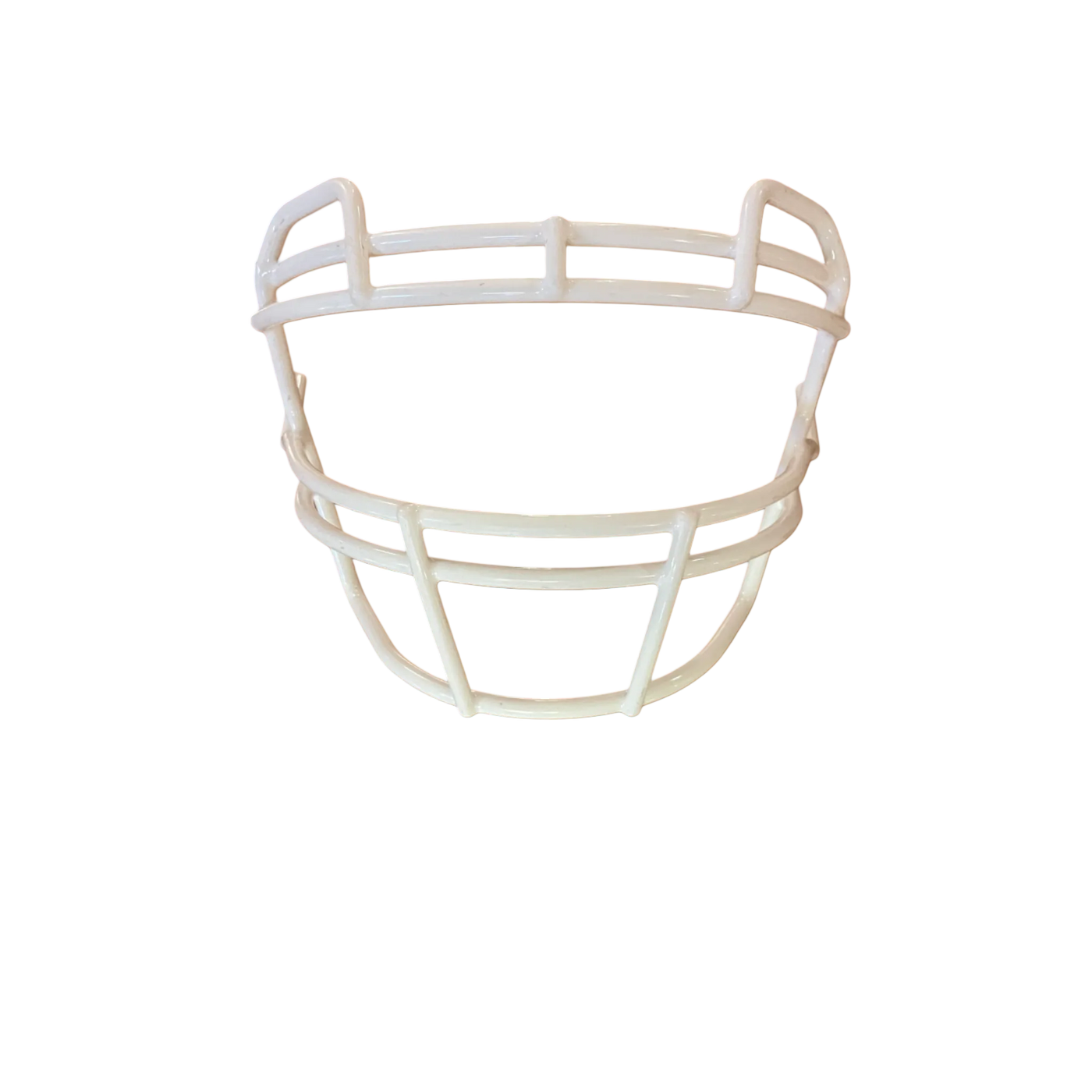 F7 ROPO-SW Facemask (OUTLET)
