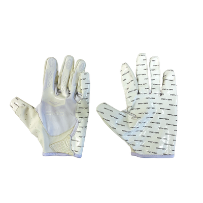 Reyrr ONE (THE ONE) - Premium Football Gloves from Reyrr Athletics - Shop now at Reyrr Athletics