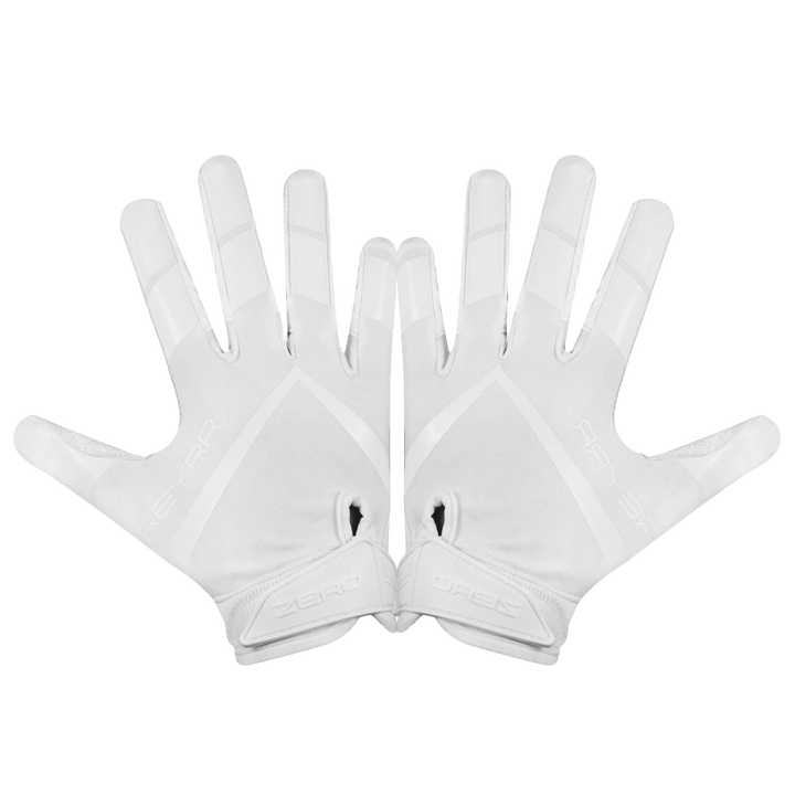 Reyrr ZERO Reyrr Athletics