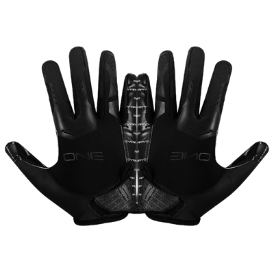 Reyrr ONE - BCN - Premium Football Gloves from Reyrr Athletics - Shop now at Reyrr Athletics