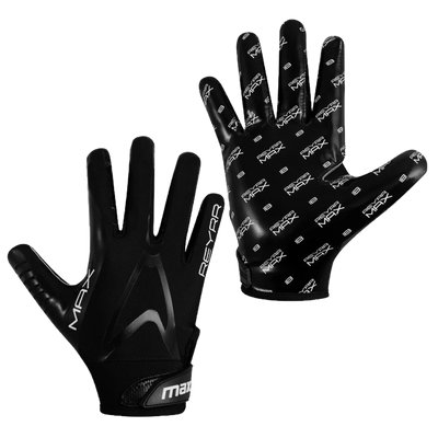 IB MAX Innebandy Målvaktshandskar - Premium  from Reyrr Athletics - Shop now at Reyrr Athletics