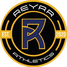 Reyrr Athletics