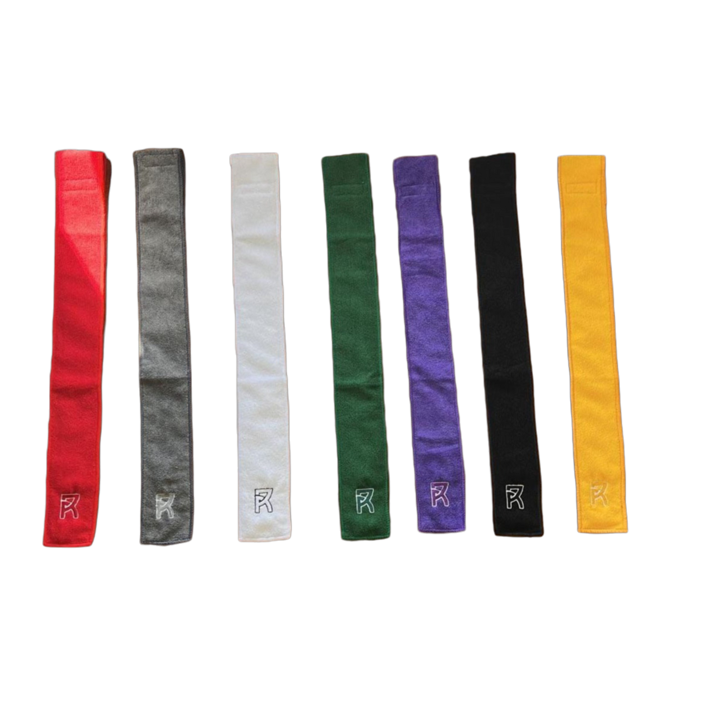 Reyrr Gameday Towel Skill - BCN - Premium  from Reyrr Athletics - Shop now at Reyrr Athletics