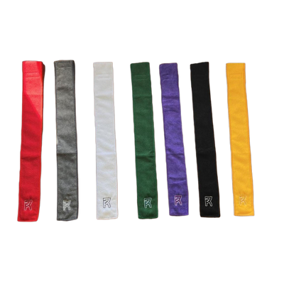 Reyrr Gameday Towel Skill - BCN - Premium  from Reyrr Athletics - Shop now at Reyrr Athletics