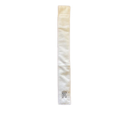 Reyrr Gameday Towel Skill - Premium  from Reyrr Athletics - Shop now at Reyrr Athletics