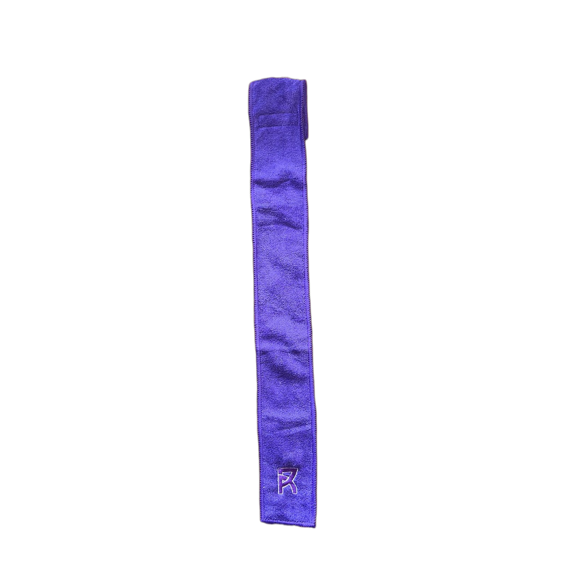 Reyrr Gameday Towel Skill - BCN - Premium  from Reyrr Athletics - Shop now at Reyrr Athletics