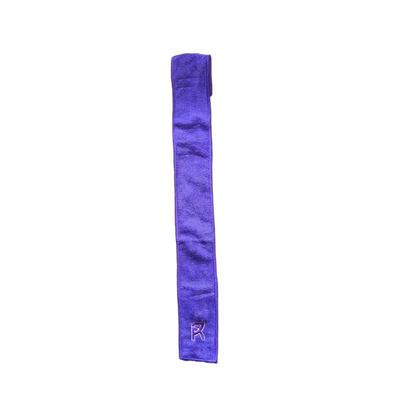 Reyrr Gameday Towel Skill - BCN - Premium  from Reyrr Athletics - Shop now at Reyrr Athletics