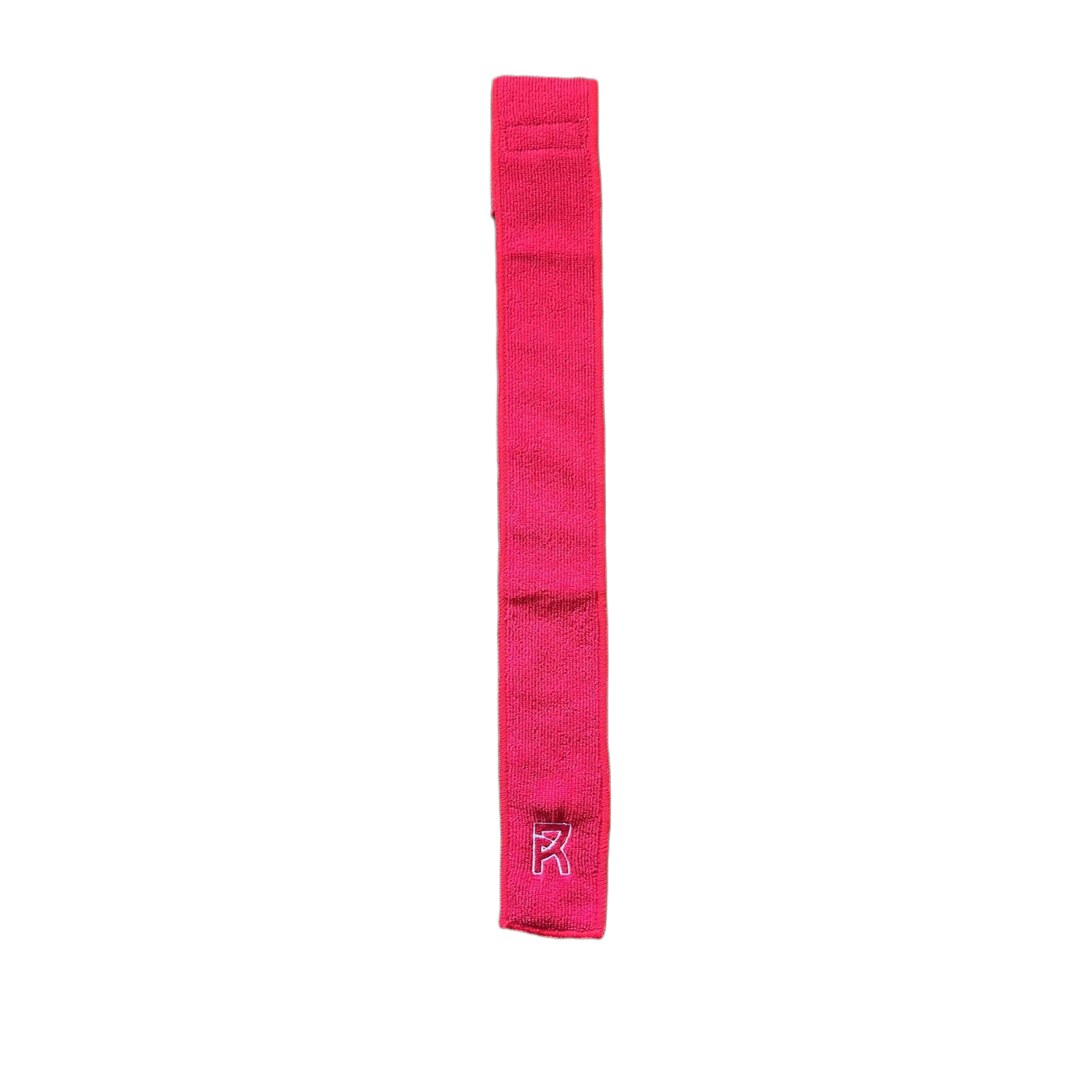 Reyrr Gameday Towel Skill - BCN - Premium  from Reyrr Athletics - Shop now at Reyrr Athletics