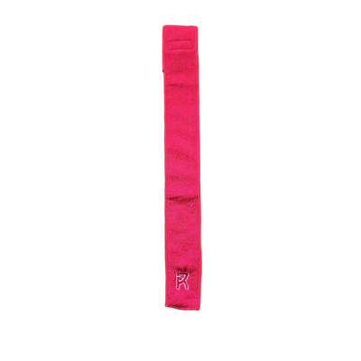 Reyrr Gameday Towel Skill - BCN - Premium  from Reyrr Athletics - Shop now at Reyrr Athletics