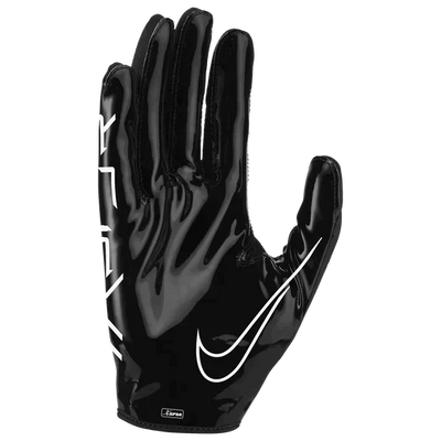 Nike Vapor Jet 7.0 - BCN - Premium Football Gloves from Nike - Shop now at Reyrr Athletics