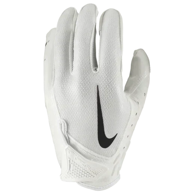 Nike Vapor Jet 7.0 - BCN - Premium Football Gloves from Nike - Shop now at Reyrr Athletics