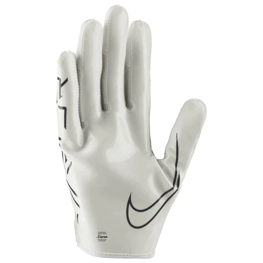 Nike Vapor Jet 7.0 - BCN - Premium Football Gloves from Nike - Shop now at Reyrr Athletics