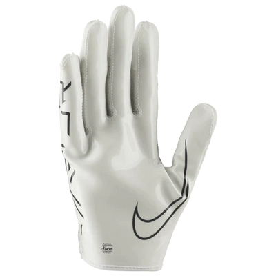 Nike Vapor Jet 7.0 - BCN - Premium Football Gloves from Nike - Shop now at Reyrr Athletics